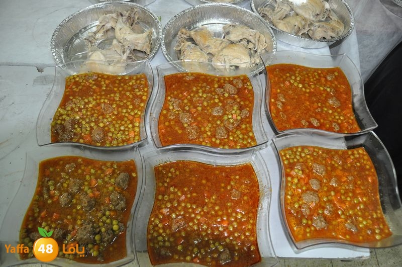 kashaf islamy lud 805 (23).JPG